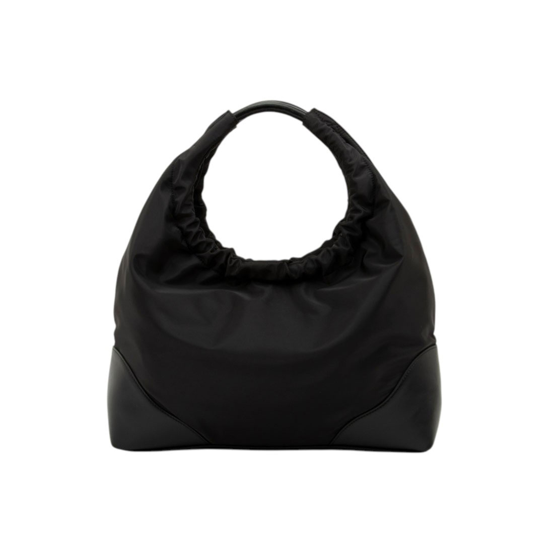ANNA SUI アナスイ　バッグ ANNASUI アナスイ ハンドバッグ ショルダーバッグ 2way ワンダー