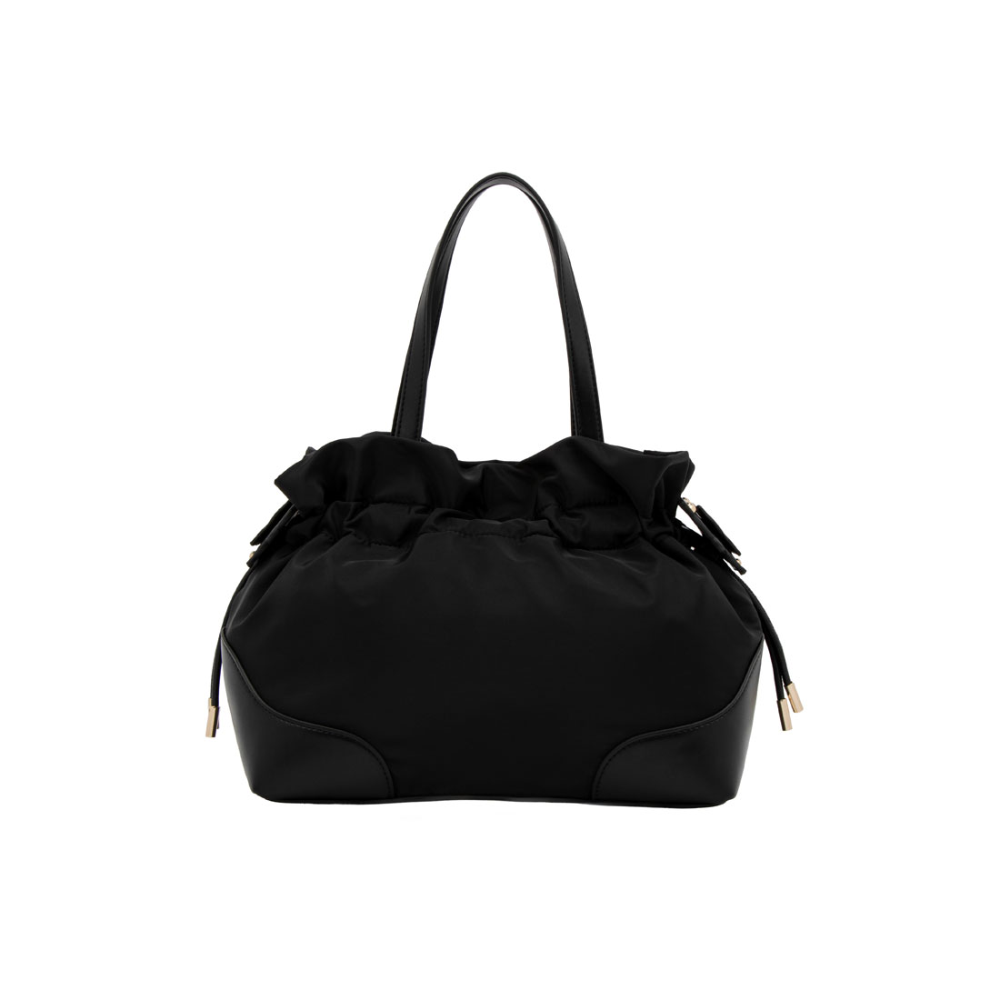 anna suiバッグ アナスイ ANNA SUI バタフライツイスト 2WAYショルダーバッグ