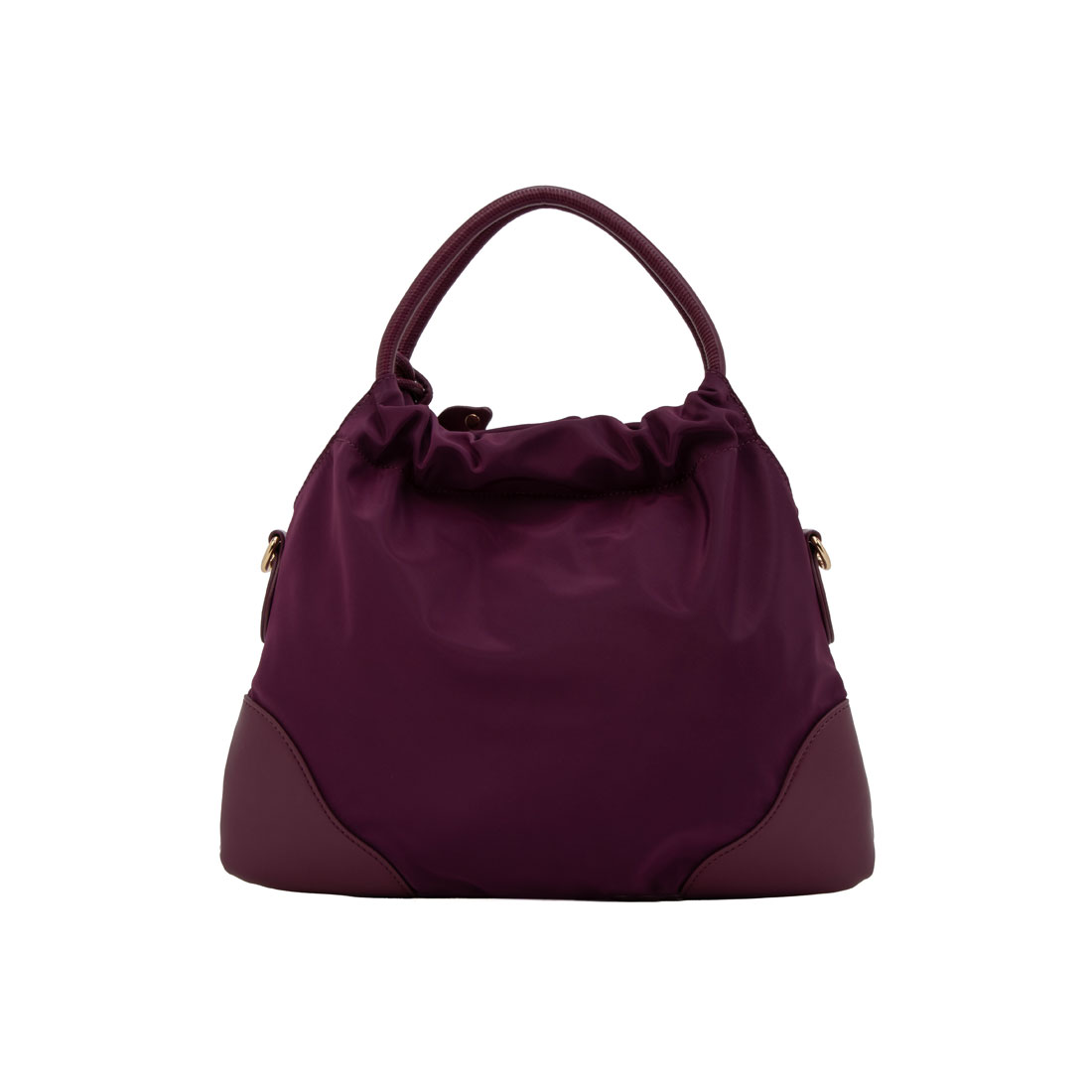 anna suiバッグ アナスイ ANNA SUI バタフライツイスト 2WAYショルダーバッグ