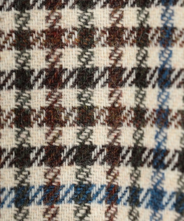 クーポン】ERRICO FORMICOLA ウールベルテッドコート(508439875