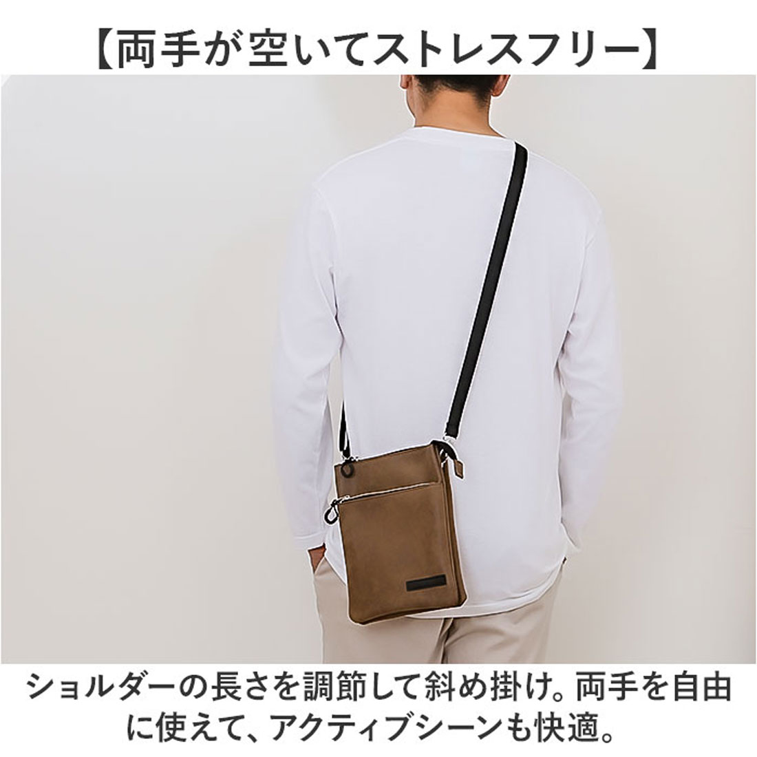 COOPER FX OUTWARD ゆさん専用出品 楽天市場】【最短即日発送】ROOT CO. ルート コー GUWN-4318