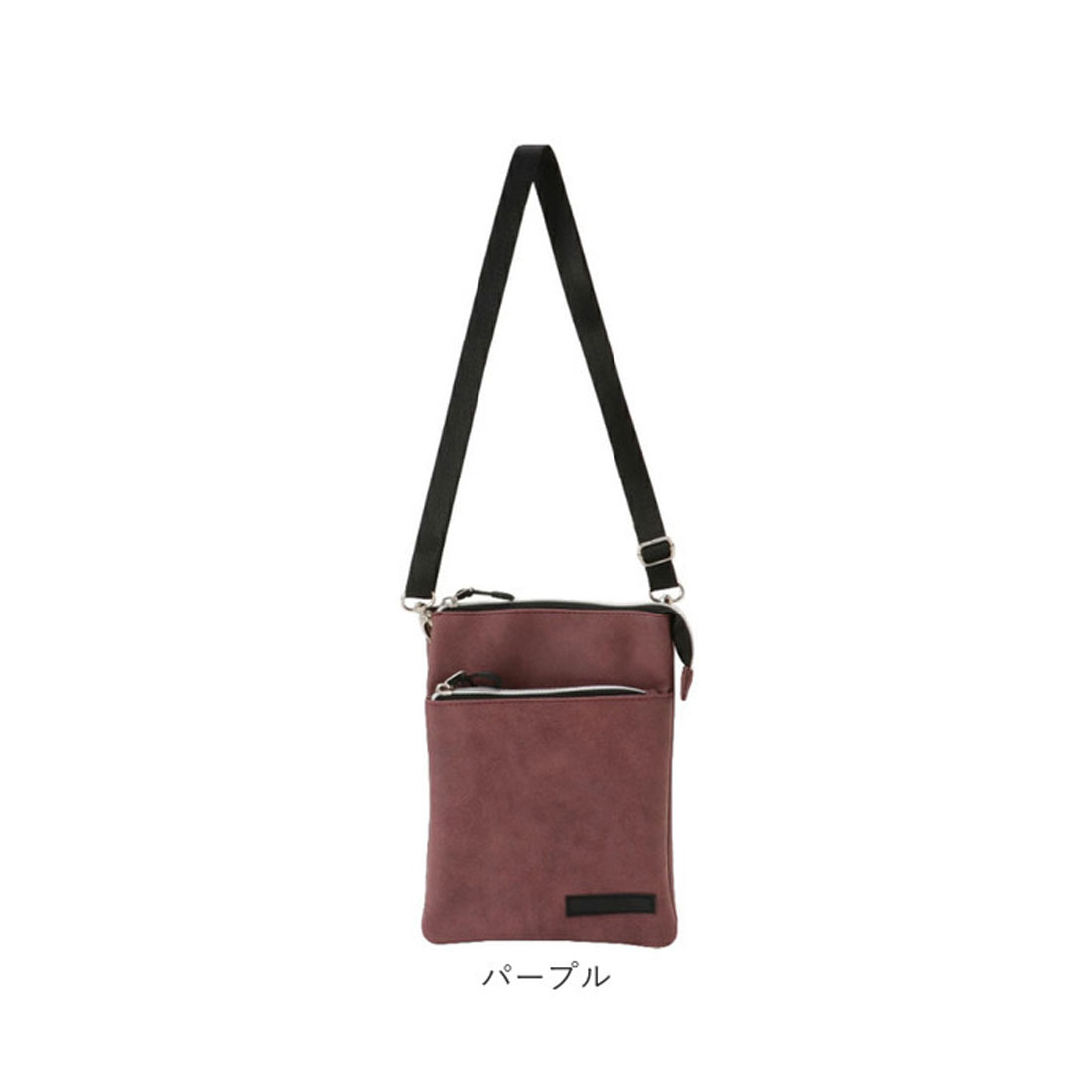Cocoさん専用　5p 31gzEafHS9L.jpg