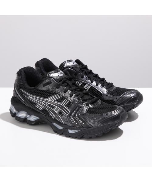アシックス ASICS ASICS スニーカー GEL－KAYANO 14 ゲルカヤノ