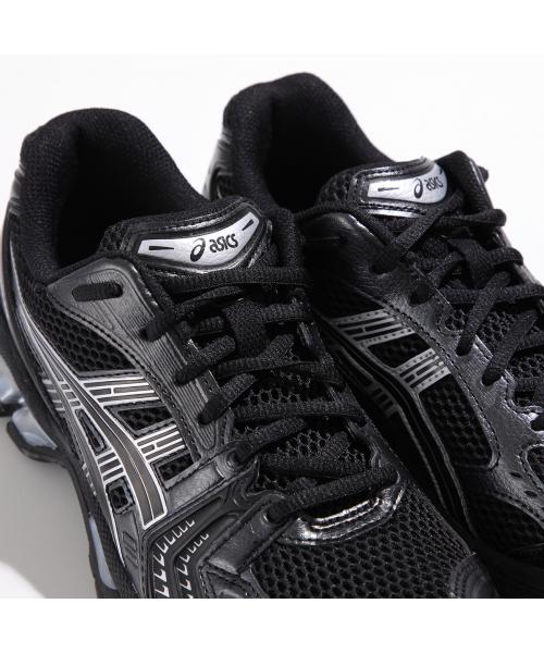 スニーカー asics FW25 'Gel-Kayano 14' sneakers (1201A019 006) GEL-KAYANO 14