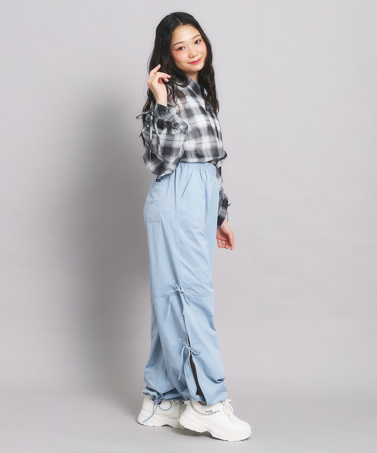 新品♡PINK-latte&Lovetoxic 秋コーデ 3点セット 160 デコルテあきセットアップ – BUNNY APARTMENT