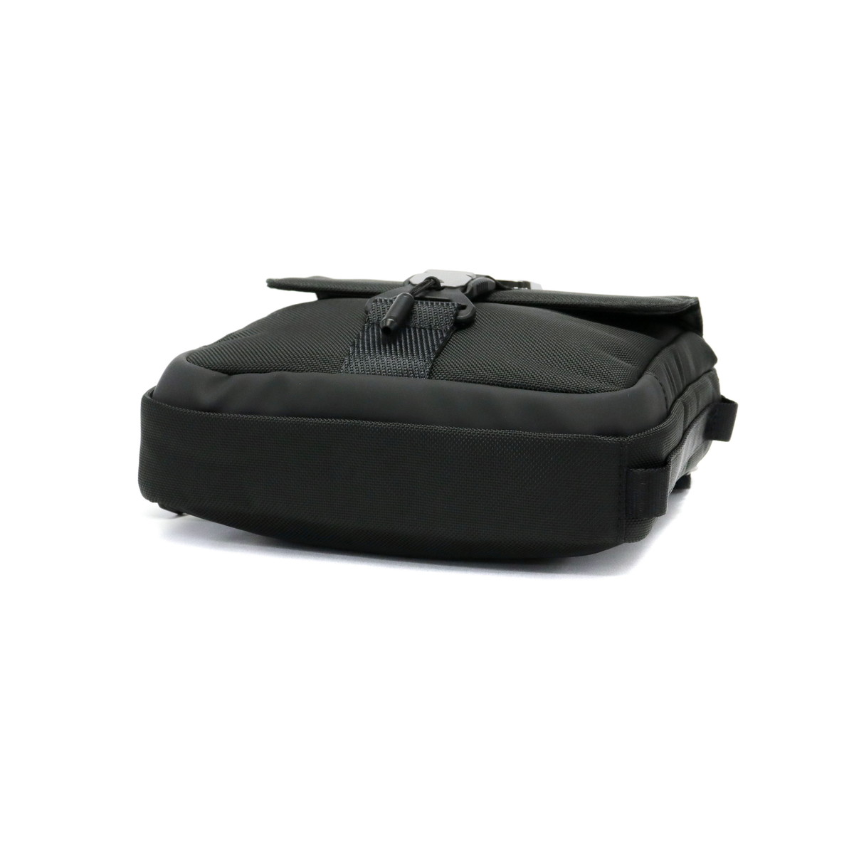 廃盤品 TUMI バリスティックナイロン ゴルフバック ミニポーチ 等付属品あり 廃盤品 TUMI バリスティックナイロン ゴルフバック ミニポーチ