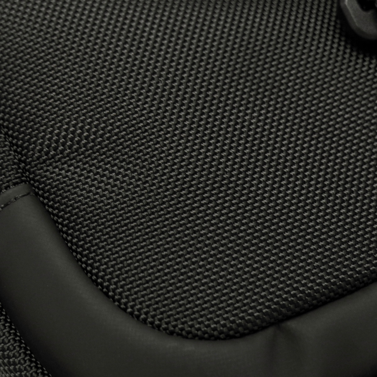 クーポン】トゥミ TUMI 正規品5年保証 ショルダーバッグ メンズ