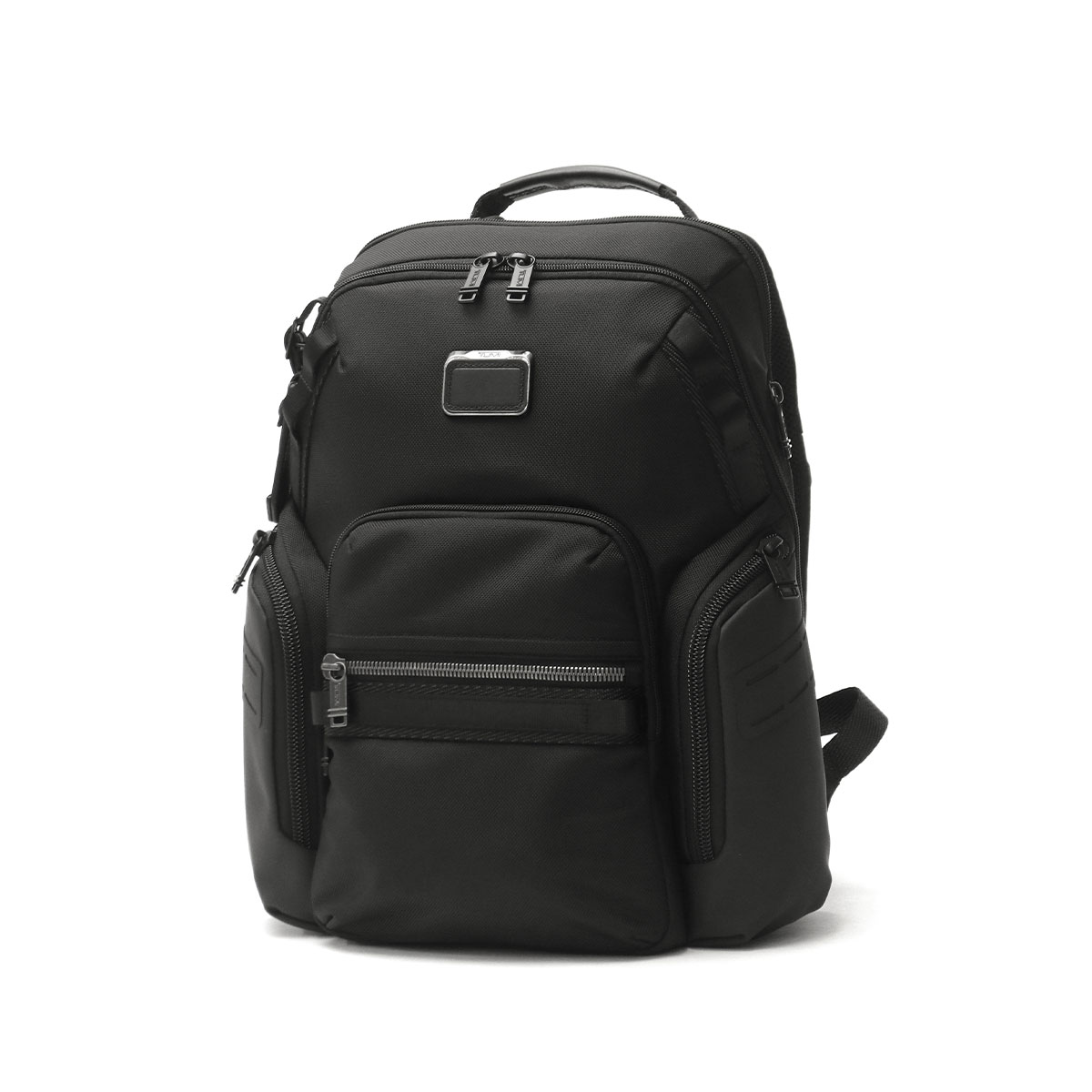 あき様ご確認用 VOYAGEUR 「デンバー」バックパック / TUMI | ファッション通販