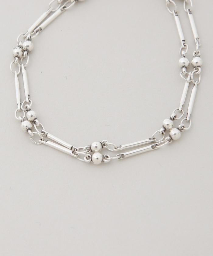 ＜ PHILIPPE AUDIBERT ＞PA NEYLA GD ブレスレット PHILIPPE AUDIBERT ＞PA NEYLA GD ブレスレット＜ Select by