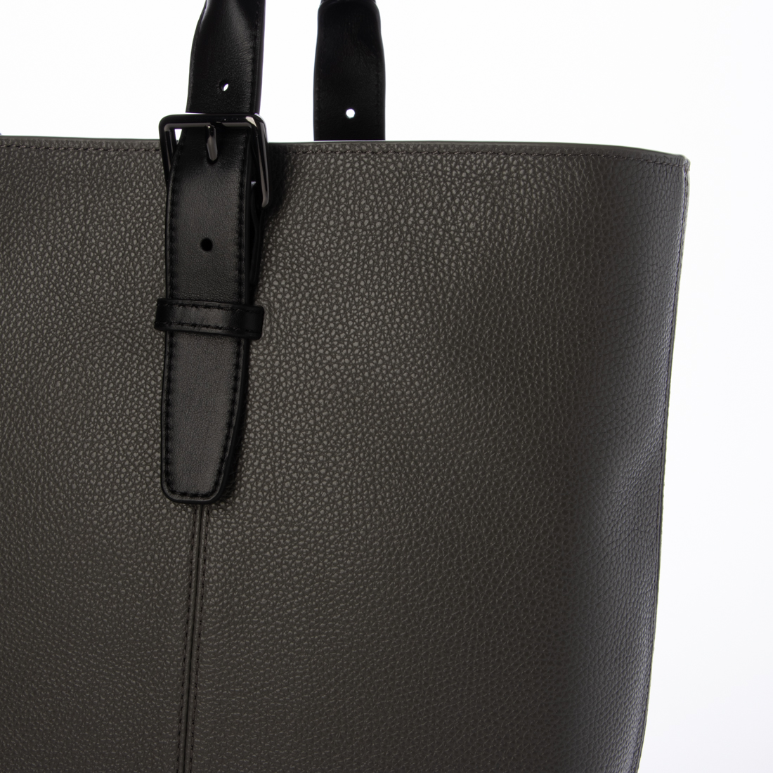 【専用】　　コールハーントライボロトートバッグ 通勤ビジネスメンズ未使用級 A4 トライボロトート mens（ビジネスバッグ）｜COLE HAAN（コール