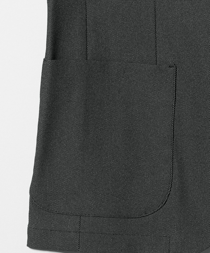 【値下】green label lelaxing　155　スーツセット GREEN LABEL RELAXING STRONA生地 ウールスーツ ネイビー 44