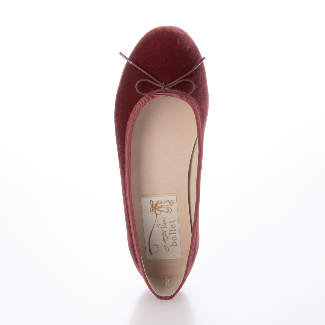 完売新品ラウナレアバレエLauna lea ballet スクエアトゥバレエシュ ラウナレアバレエ Launa lea ballet スクエアバックベルトバレエ