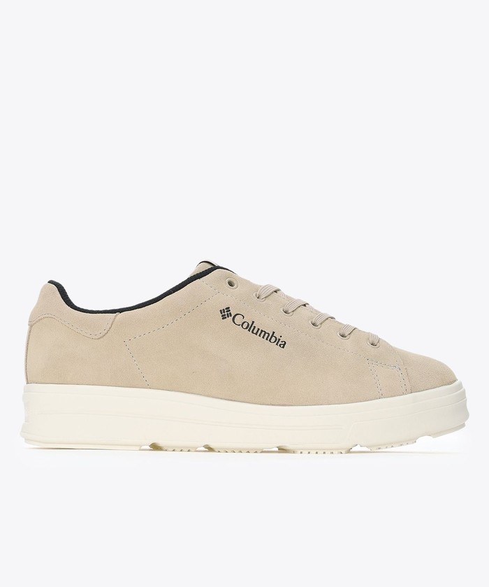 Columbiaストローベイパンツ 2489-0790-1.jpg