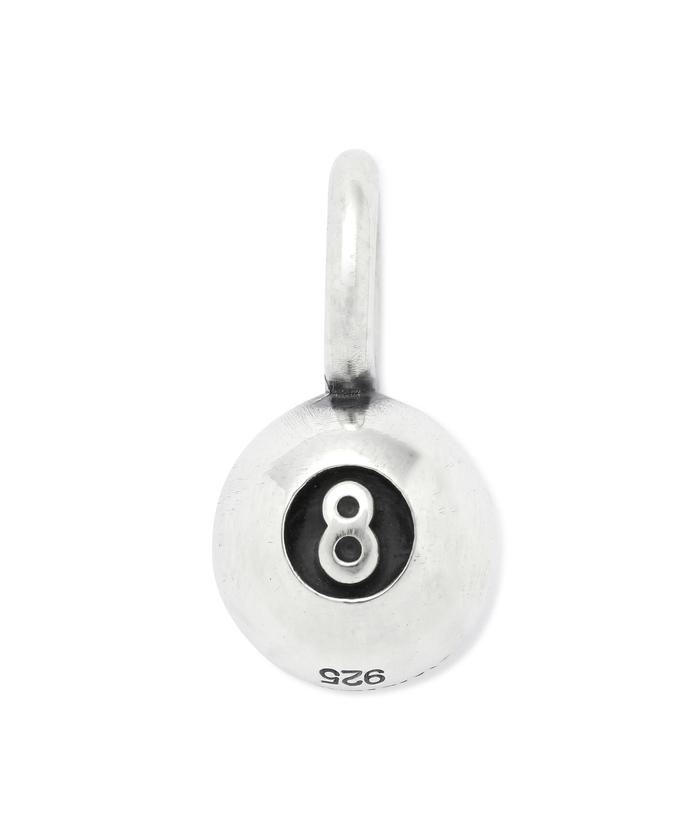8BALL－TOP(508441378) | ショット(Schott) - d fashion
