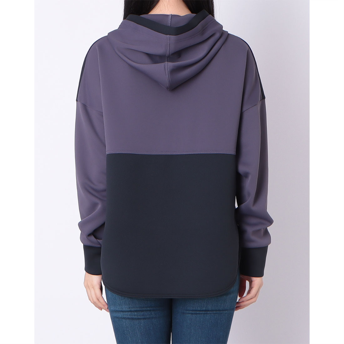 m_mefuセンソユニコ クロップドニット size40 新品 m_mefuセンソユニコ クロップドニット size40 新品 m_mefu