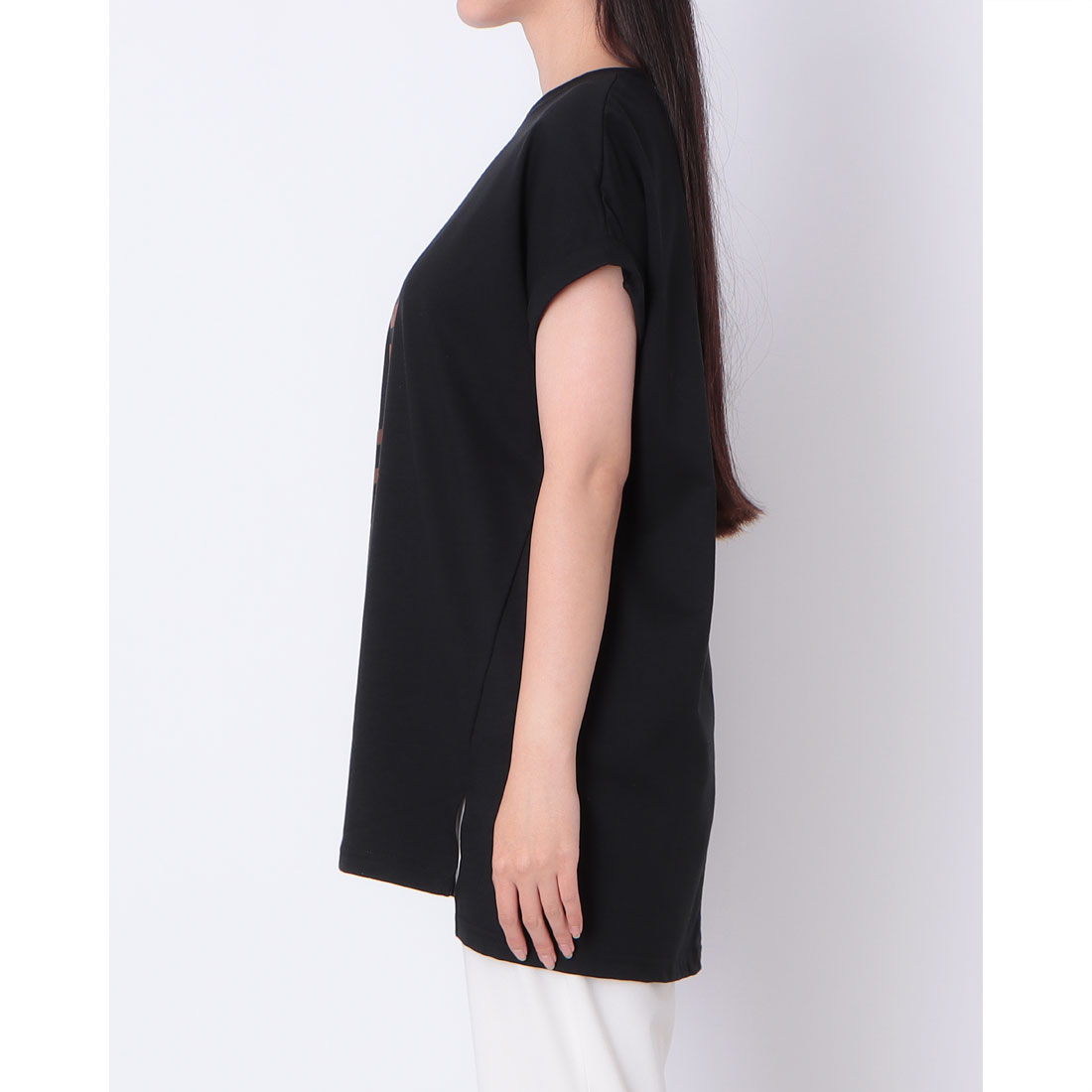 セール 50%OFF】センソユニコ Sensounico LrdR CLOCHE プル