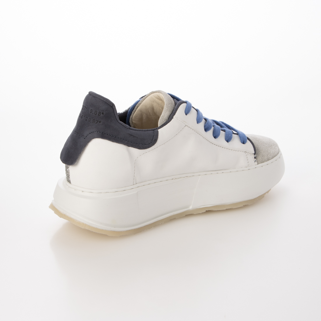 エース　 セール 30%OFF】エーエスキュウジュウハチ A.S.98 A.S.98