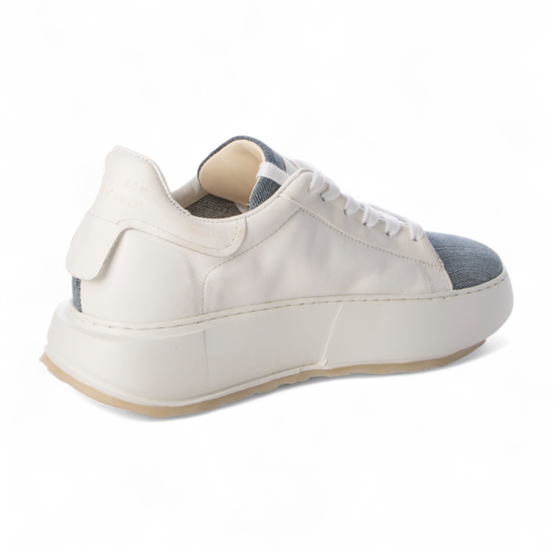 セール 30%OFF】エーエスキュウジュウハチ A.S.98 A.S.98