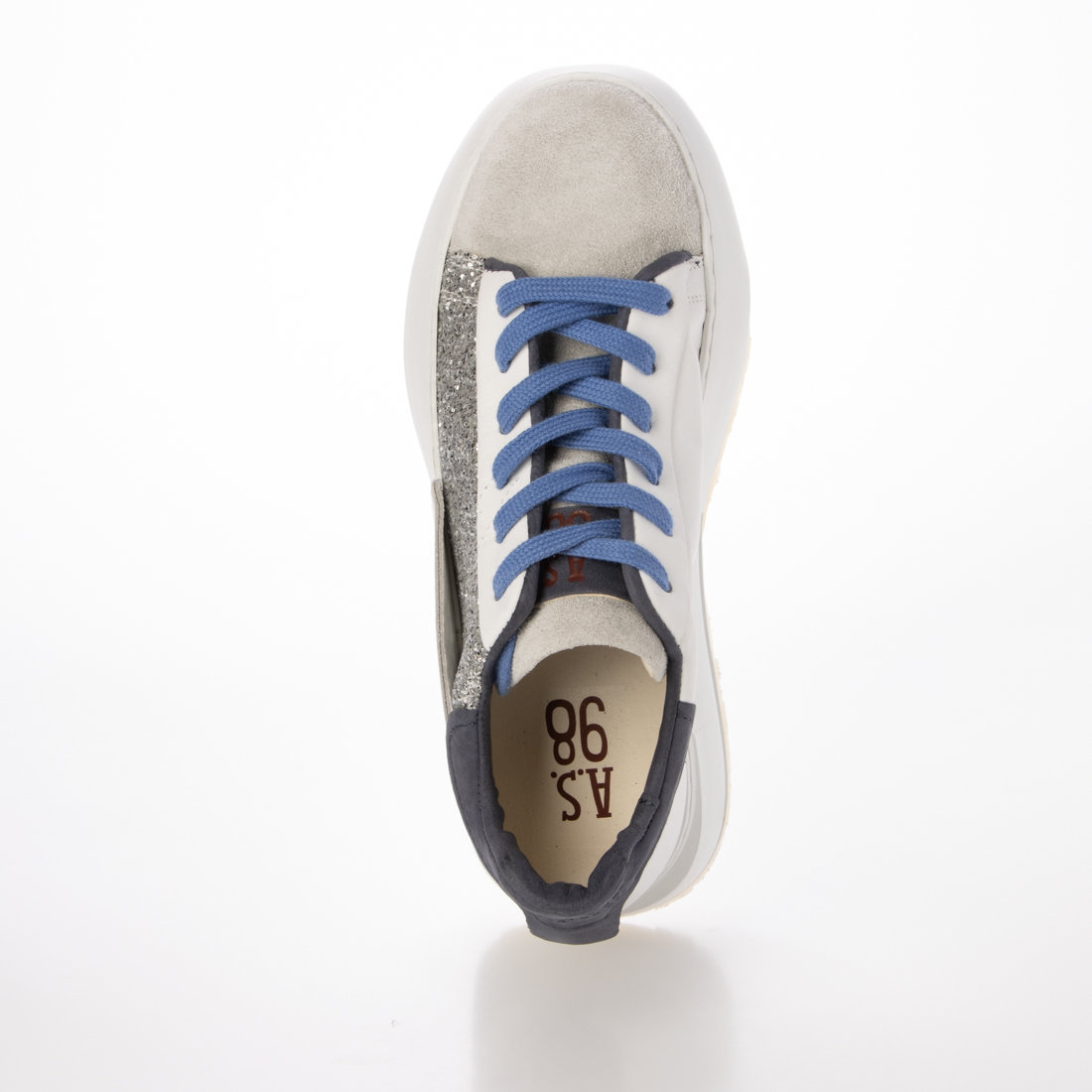 エース　 セール 30%OFF】エーエスキュウジュウハチ A.S.98 A.S.98