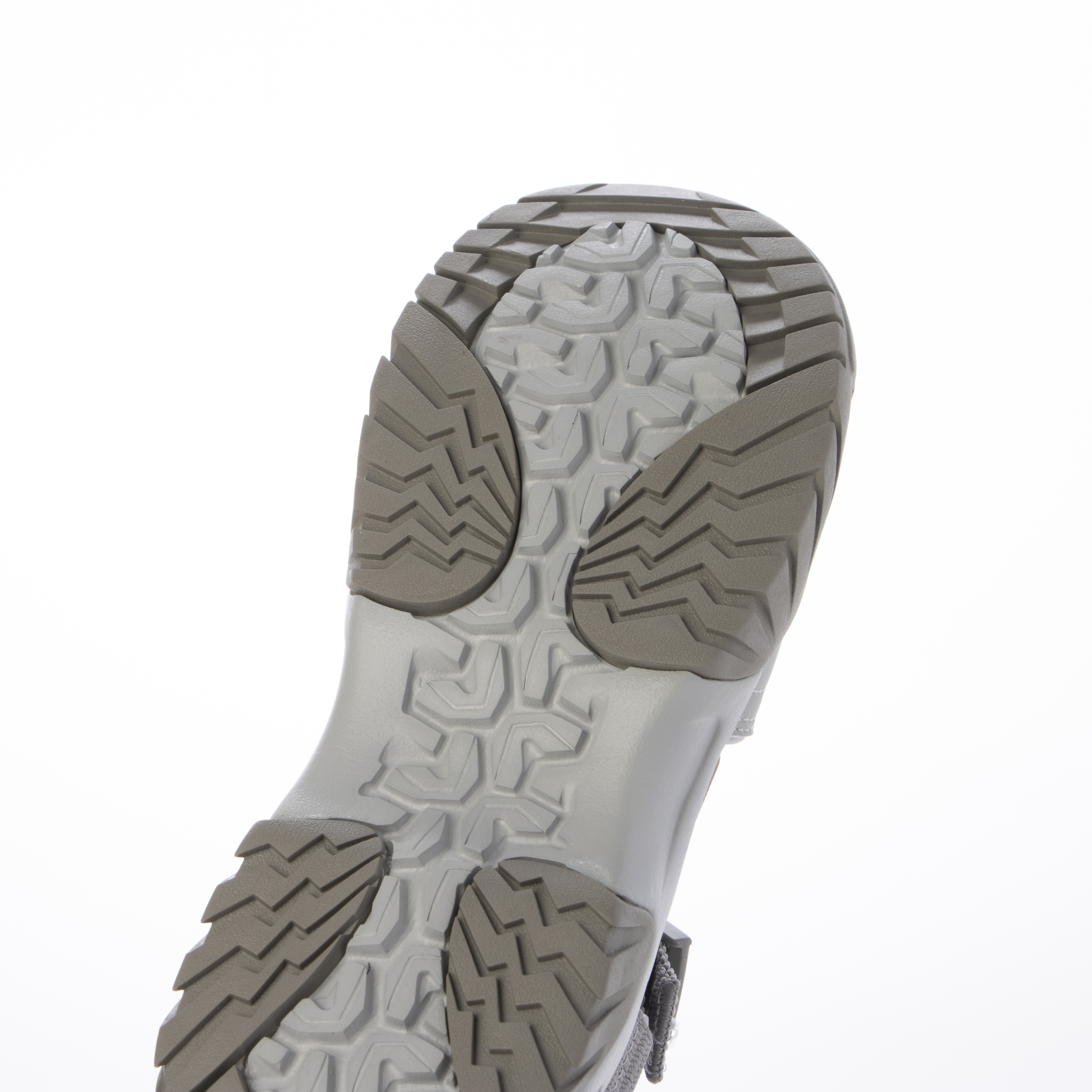 フィラ FILA FILA － WMENS PEITO SD Grey/Grey/Grey