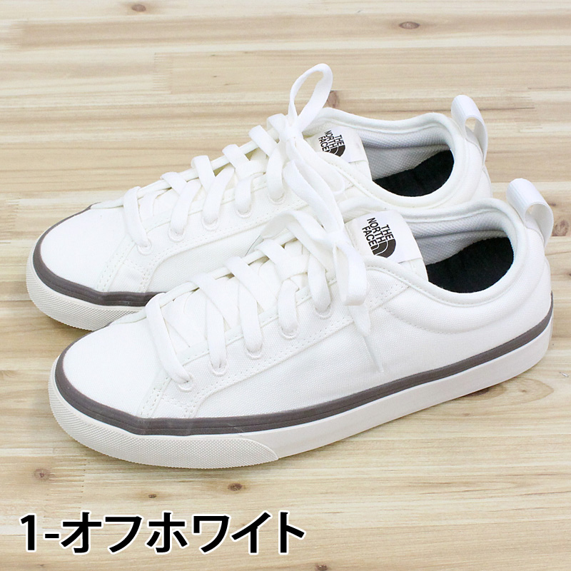 [ノースフェイス]NEILTON スニーカー★新作・25SS★男女★ クーポン】【セール15%OFF】ザ・ノース・フェイス THE NORTH