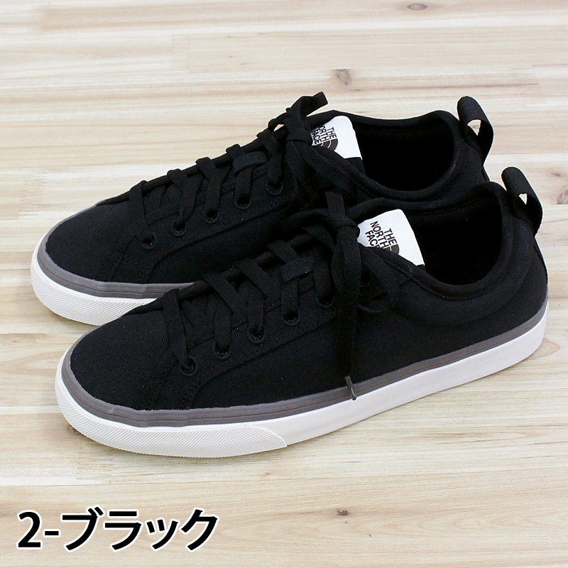 [ノースフェイス]NEILTON スニーカー★新作・25SS★男女★ クーポン】【セール15%OFF】ザ・ノース・フェイス THE NORTH