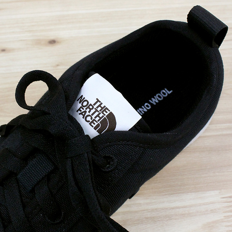 ★25SS★【ノースフェイス】★NEILTON スニーカー★ クーポン】【セール15%OFF】ザ・ノース・フェイス THE NORTH