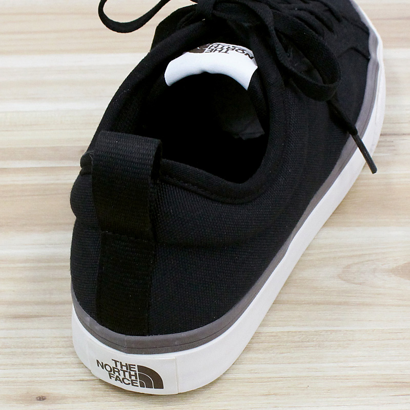 ★25SS★【ノースフェイス】★NEILTON スニーカー★ クーポン】【セール15%OFF】ザ・ノース・フェイス THE NORTH