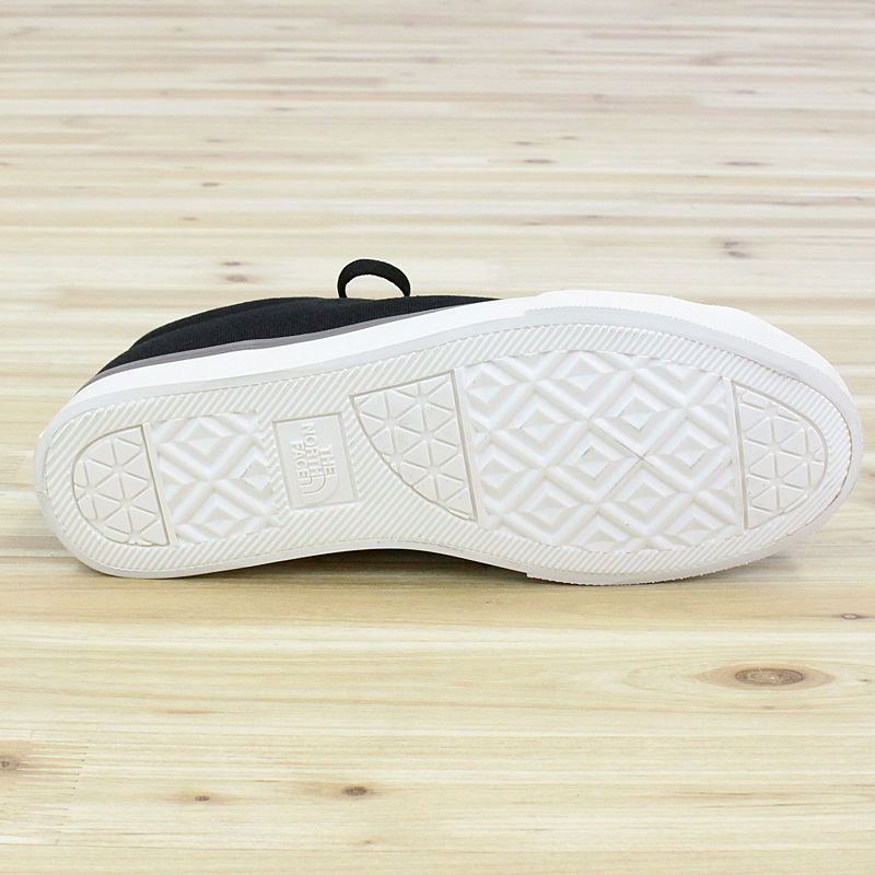 【THE NORTH FACE】★25SS★ニールトンスニーカー THE NORTH FACE】25SS◇SNEAKER SANDAL◇男女共用・大人気