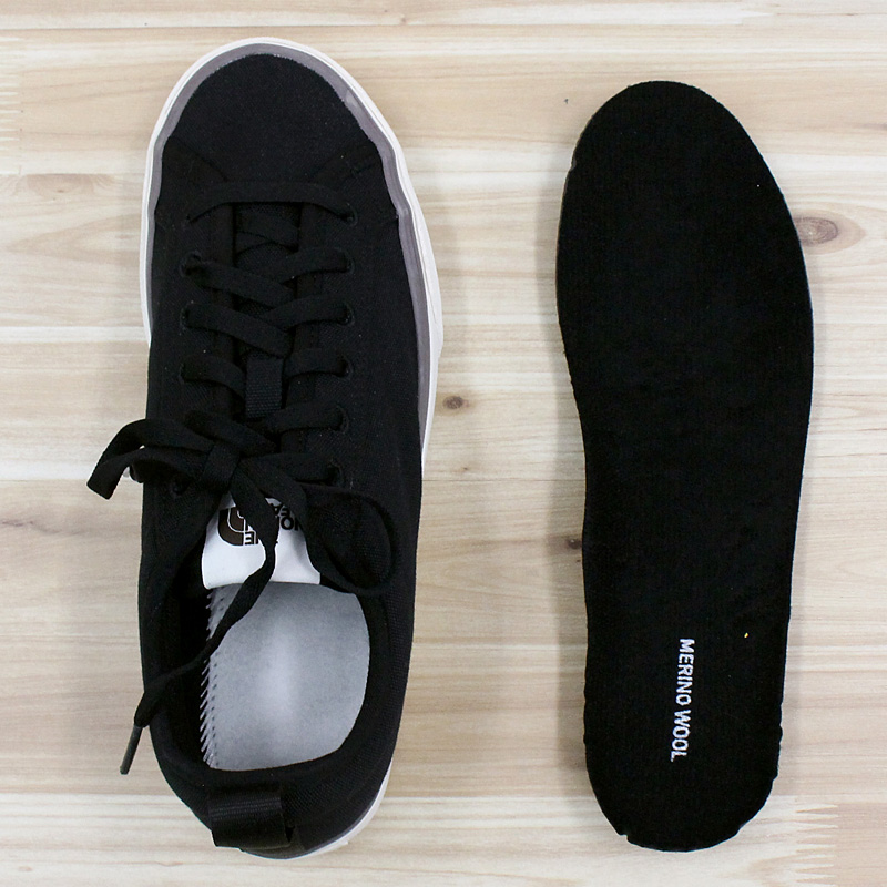 [ノースフェイス]NEILTON スニーカー★新作・25SS★男女★ THE NORTH FACE】25SS◇SNEAKER SANDAL◇男女共用・大人気