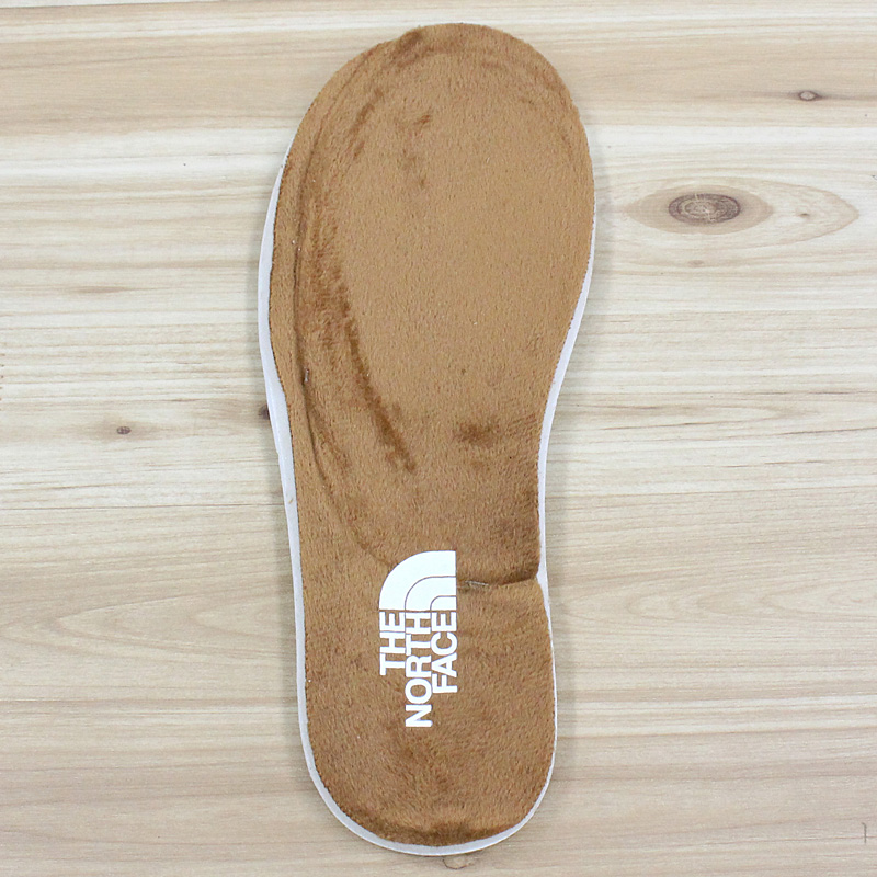 セール】ザ・ノース・フェイス THE NORTH FACE ミュール