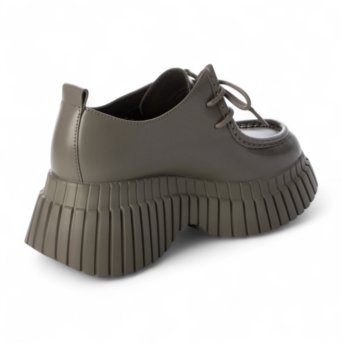 camper 42 まとめ売り CAMPER｜[カンペール] PIX / カジュアルシューズ | Rakuten