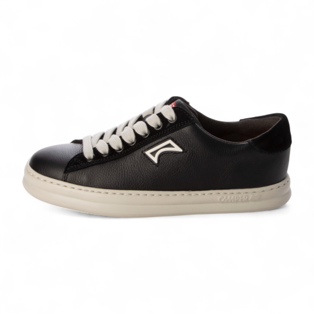 【期間限定価格/新品】CAMPER カンペール モカシンRUNNER FOUR カンペール CAMPER RUNNER FOUR / レザースニーカー(508442109