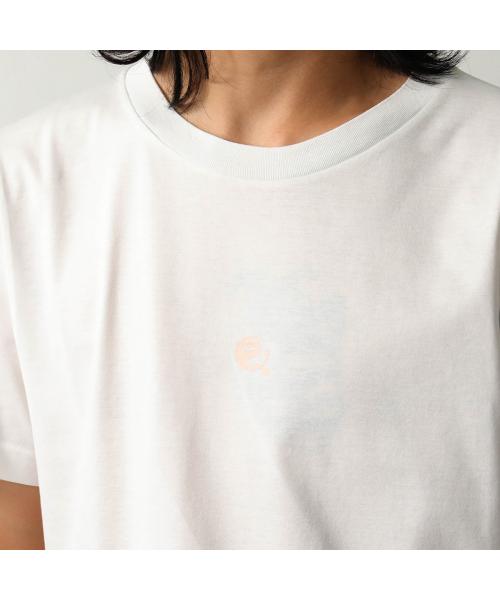 STONE  半袖 Tシャツ 78192011A ストーンアイランド STONE ISLAND STONE ISLAND 半袖 Tシャツ