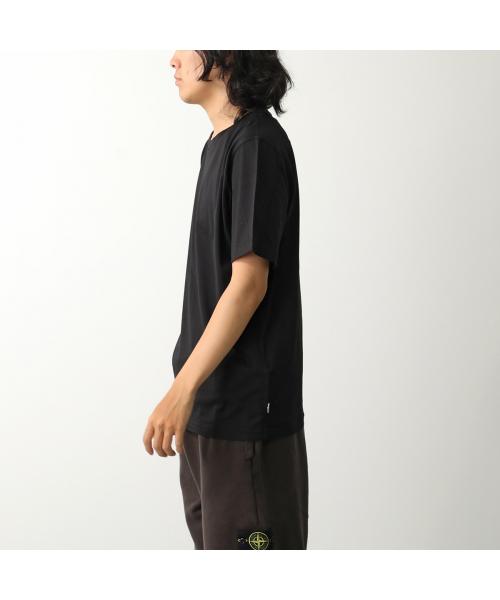 セール】ストーンアイランド STONE ISLAND STONE ISLAND SHADOW