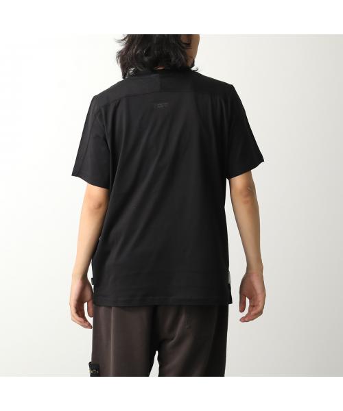 セール】ストーンアイランド STONE ISLAND STONE ISLAND SHADOW