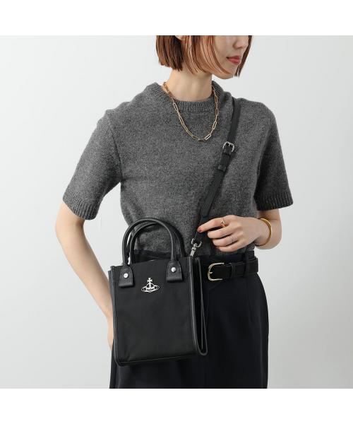◆Vivienne Westwood◆ユニセックス TEDDY SMALL バッグ Palace x Vivienne Westwood Teddy Bag Pink - FW24 - US