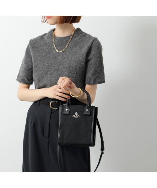 ◆Vivienne Westwood◆ユニセックス TEDDY トート バッグ 楽天市場】Vivienne Westwood ヴィヴィアン ウエストウッド OLD