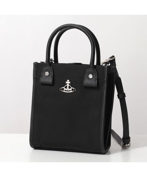 ★Vivienne Westwood★テディトートバッグ セール 47%OFF】ヴィヴィアン ウエストウッド Vivienne Westwood