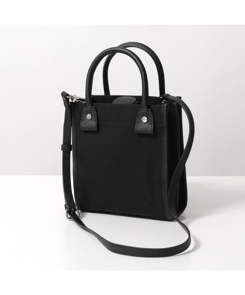★Vivienne Westwood★テディトートバッグ セール 47%OFF】ヴィヴィアン ウエストウッド Vivienne Westwood