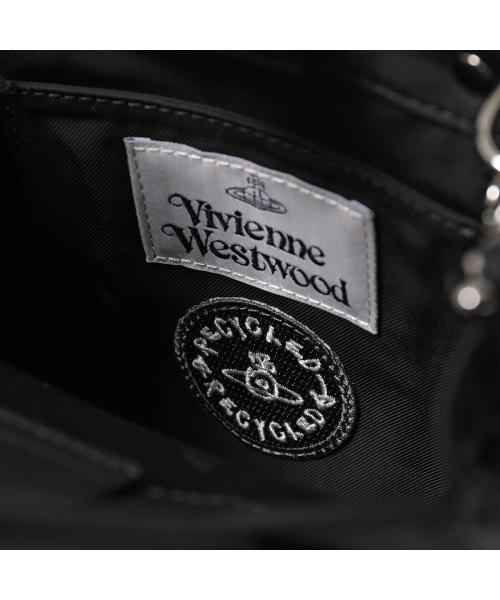 ◆Vivienne Westwood◆ユニセックス TEDDY トート バッグ 楽天市場】Vivienne Westwood ヴィヴィアン ウエストウッド OLD