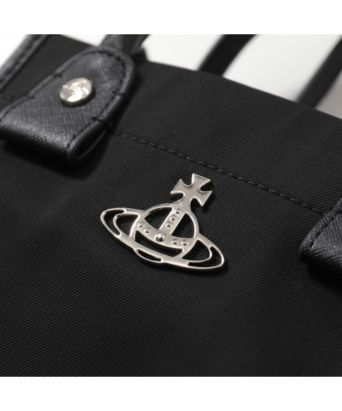 ★Vivienne Westwood★テディトートバッグ セール 47%OFF】ヴィヴィアン ウエストウッド Vivienne Westwood