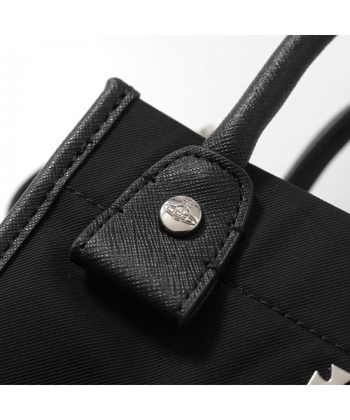 セール 47%OFF】ヴィヴィアン ウエストウッド Vivienne Westwood