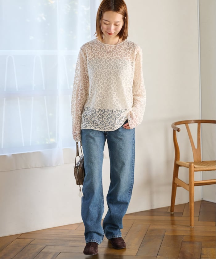 ジャーナルスタンダードrelume 別注 Levi's 501 90S FULL 楽天市場】別注【LEVI'S/リーバイス】*relume 501 90S FULL