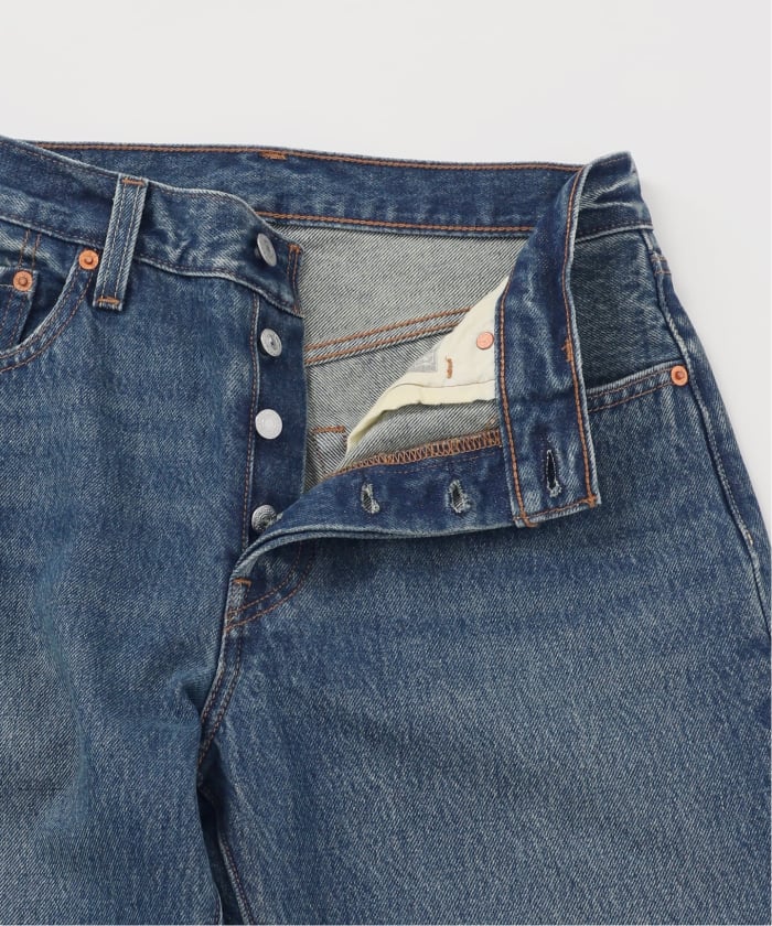 【JOURNAL STANDARD別注】Levi’s 501 90’S FULL ジャーナルスタンダード JOURNAL STANDARD 別注【LEVI'S(R