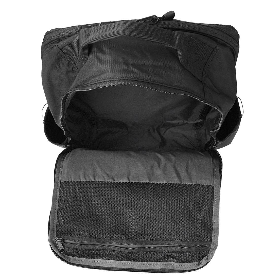 セール 13%OFF】ザ・ノース・フェイス THE NORTH FACE リュック