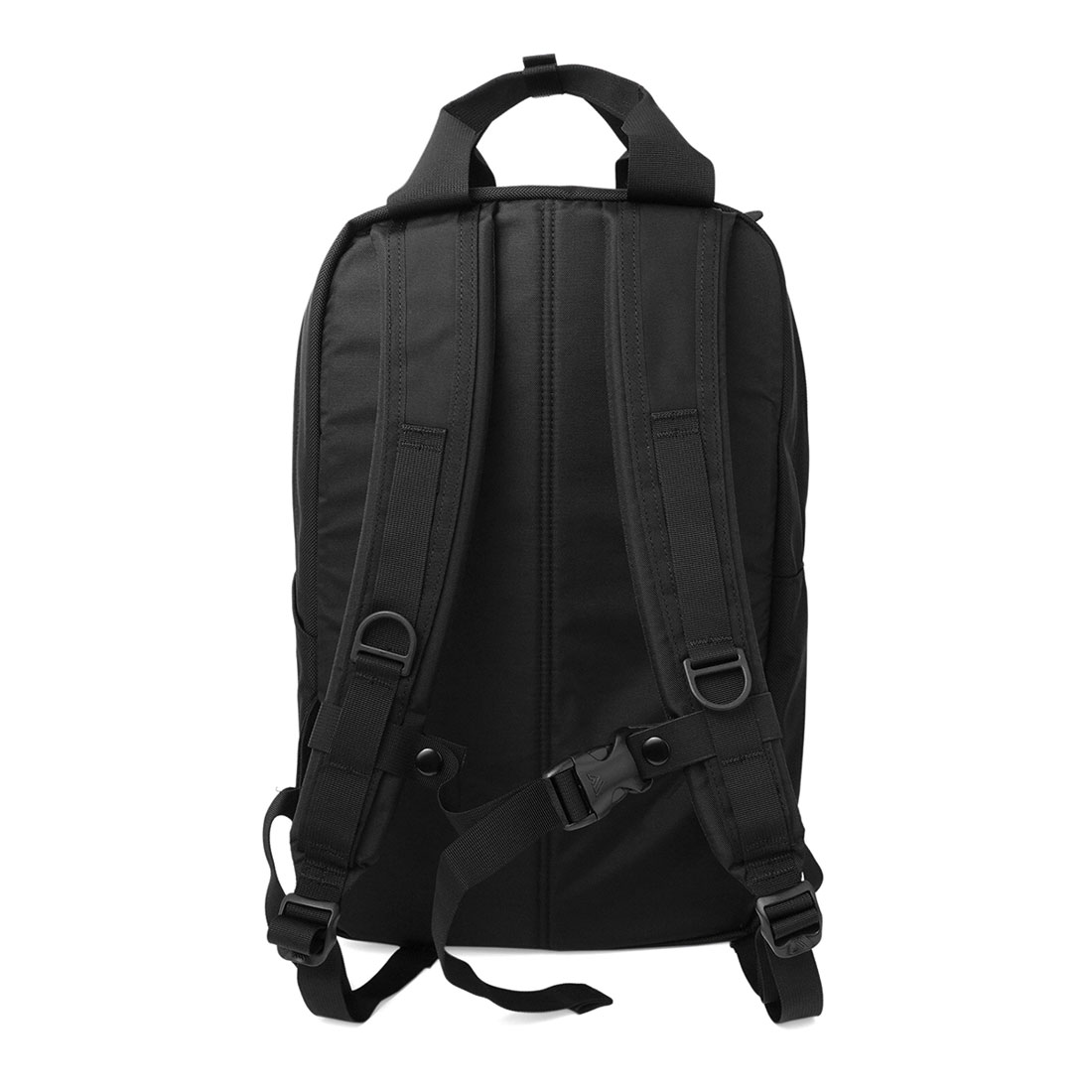 グレゴリー 黒 リュック・バックパック 楽天市場】グレゴリー バックパック GREGORY マイティーデイ V2