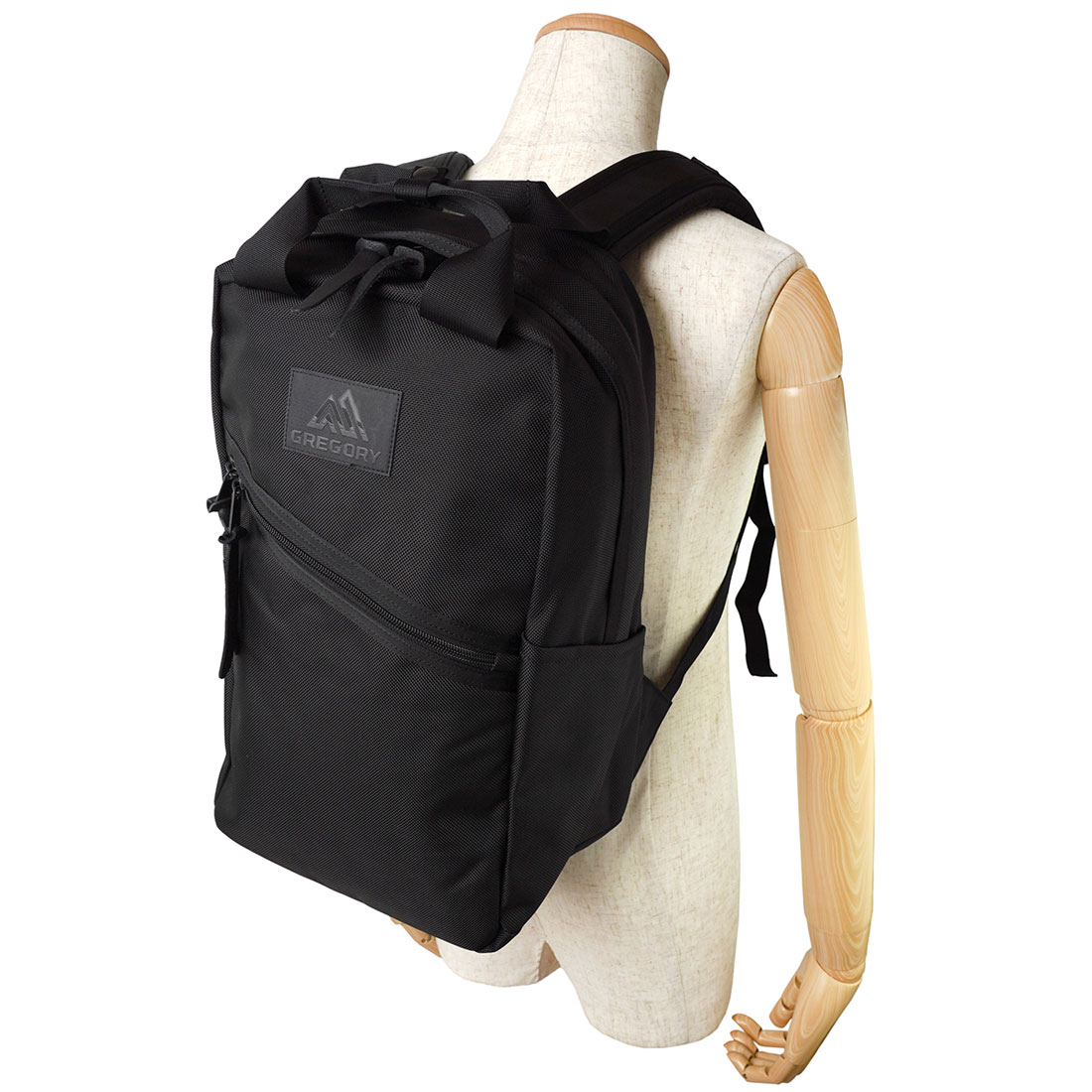 GREGORY リュック バックパック オーバーヘッドデイ 154670 グレゴリー オーバーヘッドデイ (登山用リュック・ザック) 価格