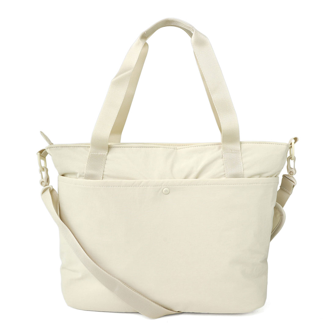 グレゴリー GREGORY トートバッグ スージー TOTE 153981 7051
