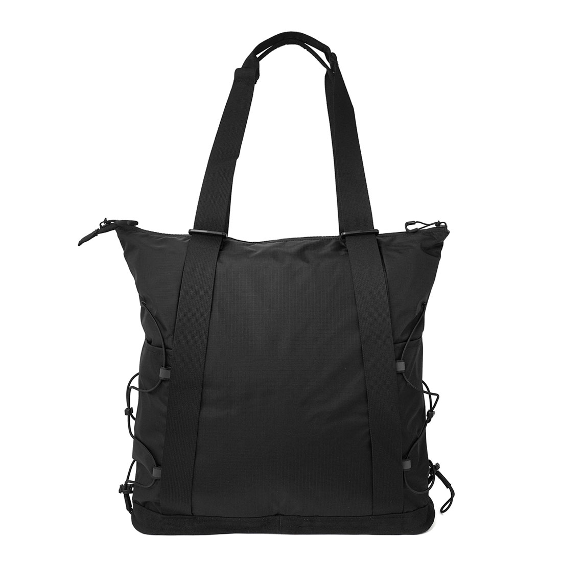 THE NORTH FACE(ザ・ノース・フェイス) ボレアリス トート THE NORTH FACE トートバッグ 「THE FACE/ザノースフェイス